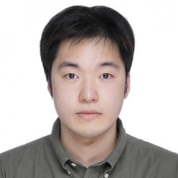 Hyungtak Lee